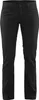 Blakläder® Damen Chinohose 2-Wege-Stretch 7165 1830 in div. Produktbild-Vorschau 1