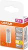 Osram STAR, 1,8 W, 20 W, G4, 200 lm, 15000 h, Teplá biela Náhľad obrázku produktu 1