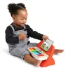 Hape Baby Einstein Magic Touch Music Station Spielzeug Produktbild-Vorschau 2