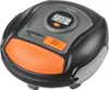 OSRAM TYREinflate 400 Luftkompressor 12V Reifenpumpe Produktbild-Vorschau 2