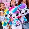 Canal Toys Einhorn Airbrush OFG228 Super weiches Spielzeug Produktbild-Vorschau 17