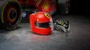 LEGO Speed Champions Bolid F1 Ferrari SF-24, Model Pojazdu, Podgląd zdjęcia produktu 37