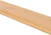 Repose-pieds pour chaise haute en bambou – réglable en Voir les images du produit 7