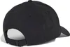 Adidas Bb Cap Lt Met Navy Navy - Produktbild-Vorschau 2