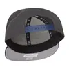 Cappellino Snapback New Era 9Fifty - NFL Denver Broncos Anteprima dell’immagine prodotto 2