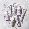 Bumble & Bumble Curl Defining Crème 250ML Voir les images du produit 4