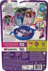 Cofanetto Polly Pocket narvalo del ghiaccio, 2 bamboline e Anteprima dell’immagine prodotto 10