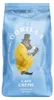 Gorilla Cafe Creme - Ganze Bohnen Produktbild-Vorschau 2