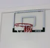 My Hood Mini-Basketballkorb und Ballset 304000 Produktbild-Vorschau 2