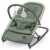 Maxi-Cosi 2-in-1 babywipper Kori, geschikt vanaf de Productafbeelding-voorbeeld 10