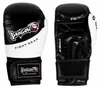 Boxerské rukavice pro děti – juniorské boxerské rukavice Náhled obrázku produktu 2