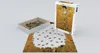 puzzle 1000 pièces Adele Bloch-Bauer de Gustav Klimt Voir les images du produit 3