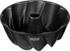 KAISER Inspiration Gugelhupfform 25 cm geschwungene Produktbild-Vorschau 1