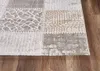 Designer-Teppich HARMONY, Sanat 3202 Beige , Größe: 80 x Produktbild-Vorschau 2