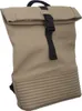 Rieker Damen Cityrucksack Überschlag Rucksack Ziersteppung Produktbild-Vorschau 9