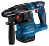 Marteau perforateur sans fil Bosch, SDS plus, GBH 18V-22, Voir les images du produit 11