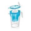 Tescoma Wasserfilterkanne myDRINK 2,5 l Produktbild-Vorschau 2