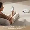 Robot Aspirateur Laveur DREAME L10s Ultra Gen 2, 10000 Pa, Voir les images du produit 6