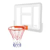 Basketbalová obruč NILS ODKR04 Náhled obrázku produktu 1