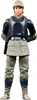 Hasbro Star Wars Cassian Andor Die Black Series Figur 15 Cm Produktbild-Vorschau 1