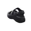 Solidus Schuhe Lia 038 73038 00098 Vitello, 7303800098 Produktbild-Vorschau 12