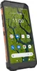 Hammer Explorer Plus Eco, 5,7" HD+ IPS-Display, 4 GB RAM / Produktbild-Vorschau 2