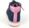 Skechers Fuse Tread - Wild Adventure - Navy Synthetik Produktbild-Vorschau 17