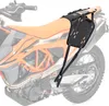 Kriega OS-Base pro kompatibilní s KTM 690 SMC černá Náhled obrázku produktu 2