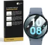 3x 9H Panzerglas für Samsung Galaxy Watch 5 44mm Produktbild-Vorschau 1