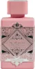 Lattafa Badee Al Oud Noble Blush Eau de Parfum für Damen Produktbild-Vorschau 3