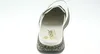 Rieker Damen Pantolette Clog Sabot 46393-80, Größe:40 EU, Produktbild-Vorschau 100