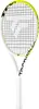Fusée Tecnifibre Tf-x1 v2 270 14TFX2704 Voir les images du produit 1