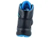 uvex 6935245 uvex unisex S3 Sicherheitsstiefel 69352 Podgląd zdjęcia produktu 28