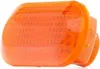 TYC 18-0467-01-2 Blinker Blinkleuchte Produktbild-Vorschau 7