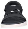 Sandali Del Marchio Skechers Del Modello Go Walk Flex Anteprima dell’immagine prodotto 24