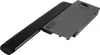 Akku für Dell Latitude D630 7800mAh Produktbild-Vorschau 1