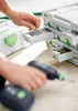 Festool SORTAINER SYS 3-SORT/4 | 491522 Produktbild-Vorschau 14
