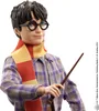 Mattel GXW31 - Harry Potter playset - Traccia 9 3/4 play Anteprima dell’immagine prodotto 10