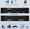 karta przechwytywania wideo 4K HDMI, kompatybilna z USB Podgląd zdjęcia produktu 11