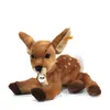 Steiff Rehkitz Rieke 35 cm Produktbild-Vorschau 3