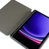 Hama Tablet-Case "Stand Folio" für Samsung Galaxy Tab S9 Produktbild-Vorschau 5