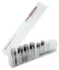 ANSMANN battery box - contenitore per batterie Anteprima dell’immagine prodotto 5