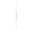 Ecouteurs Samsung USB Type-C EO-IC100 Sound by AKG blanc Voir les images du produit 4