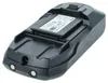 vhbw Akku kompatibel mit Rowenta RH989, RH9890, Produktbild-Vorschau 9