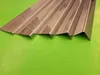 Winkelblech 2 m Edelstahl Zuschnitt 15 cm 90/60 mm Produktbild-Vorschau 2