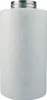 Aktivkohlefilter Prima Klima Industry Line, K1603 360 m3/h, Produktbild-Vorschau 3