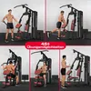 Sportstech HGX150 Kraftstation für Zuhause Produktbild-Vorschau 4
