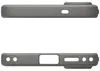 Spigen Liquid Air, Obal, Samsung, Galaxy S26, 16 cm (6.3"), Náhled obrázku produktu 8
