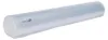 Rotolo Professionale Per Macchina Sottovuoto 40cm X 1000cm Anteprima dell’immagine prodotto 4