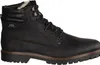 Rieker Herren Biker Boots Stiefelette Stiefel F3600-00 Produktbild-Vorschau 55